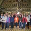 jaworki15 (16)